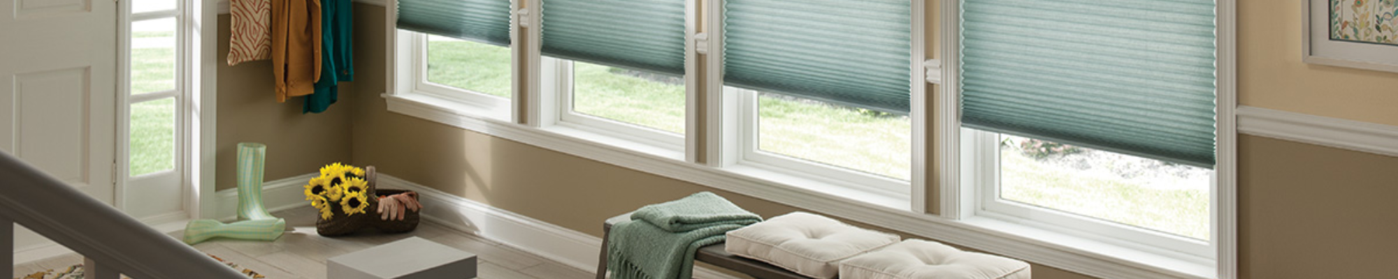 Window-Coverings-and-Wall-Products-Hero-2000x400