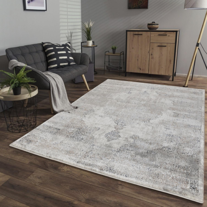 Area-Rugs-In-Stock-Image