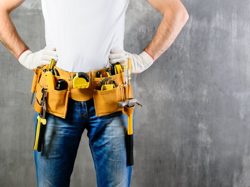 flooring Services provided by Leon Country Floors And More Inc. in the Sparta WI area