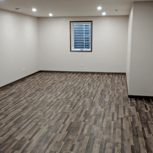 Hardwood in Cashton, WI from Leon Country Floors