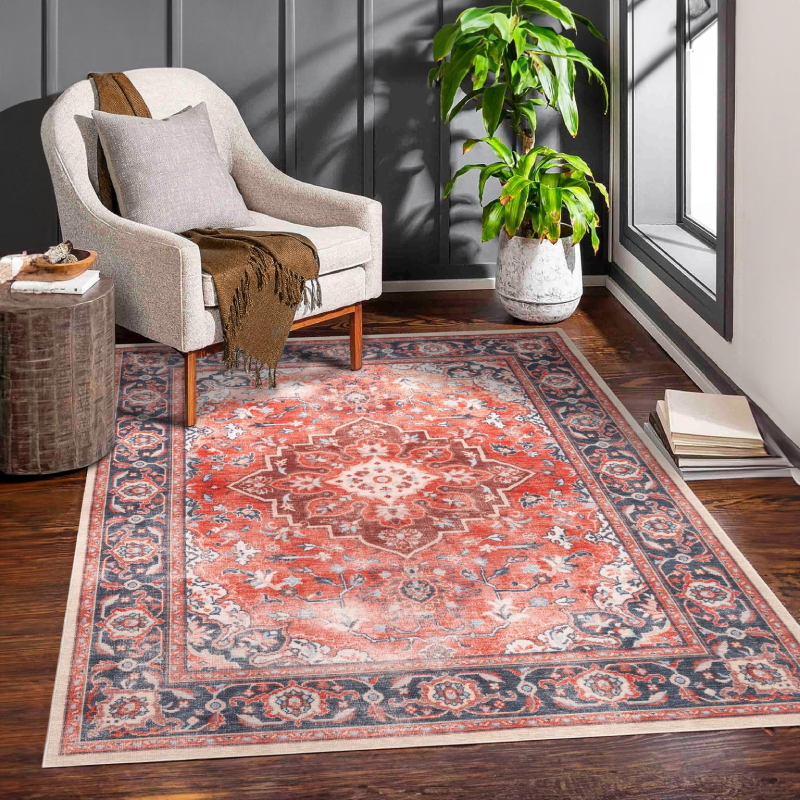 Area-Rugs-In-Stock-Image