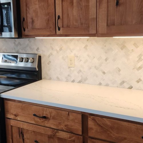 leon-country-floors-Backsplash-Copy-4