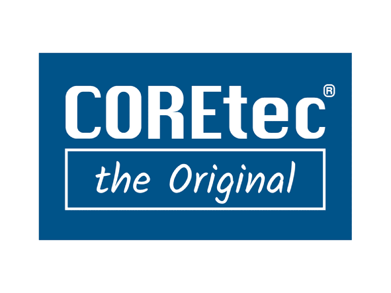 COREtec-Laminate-Floors-Logo-800x600