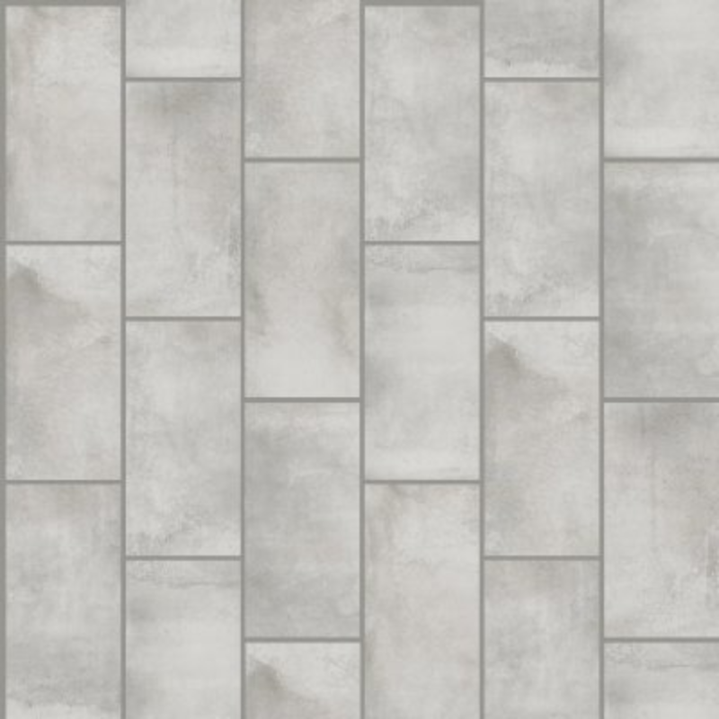Tile-link-image-800x800